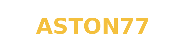 ASTON77
